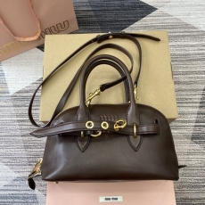 Gucci Top Handle Bags